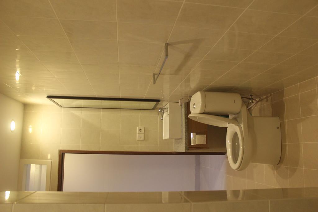 Abyan Guest House Sanur Kültér fotó